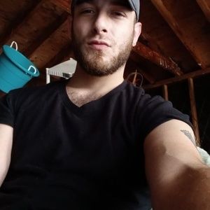 Meet your Posher, David-dj